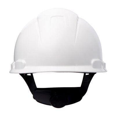 3M H700 Beyaz Baret
