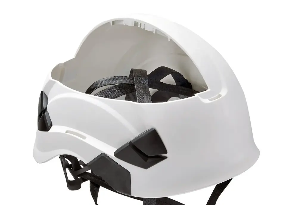 PETZL VERTEX VENT Kask