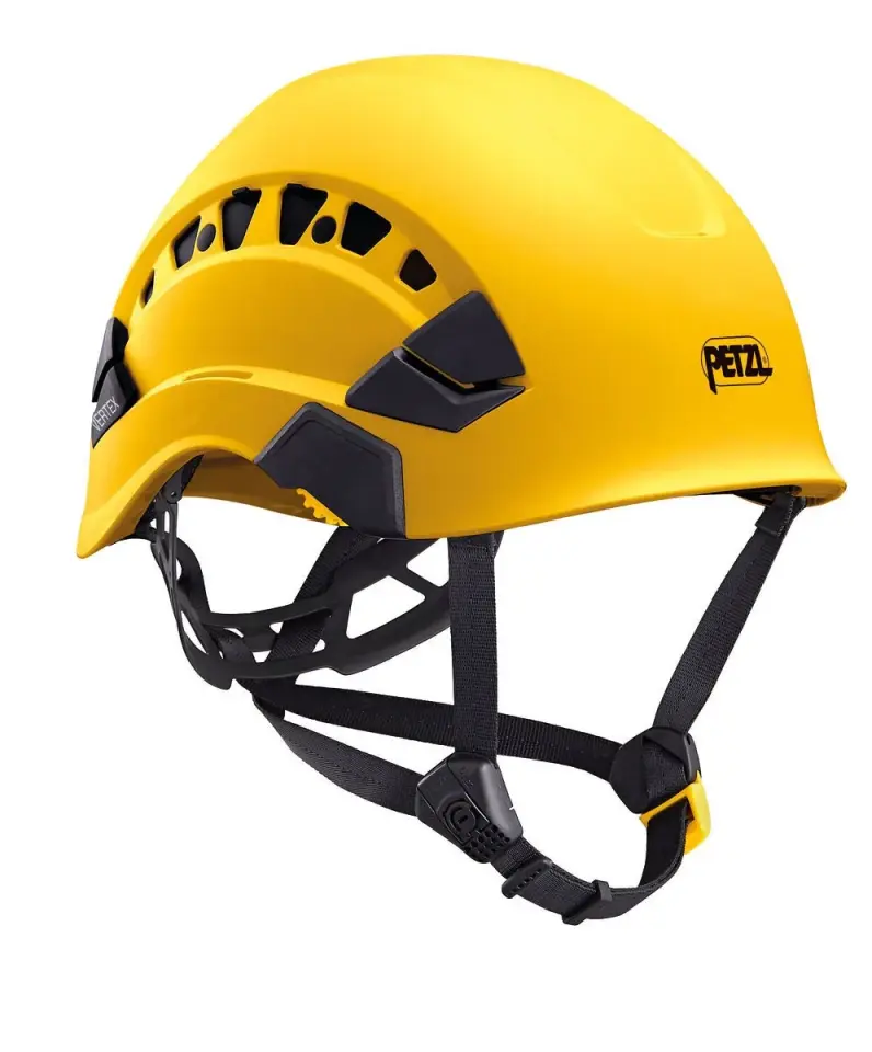 Petzl Vertex Vent Kask A010CA01