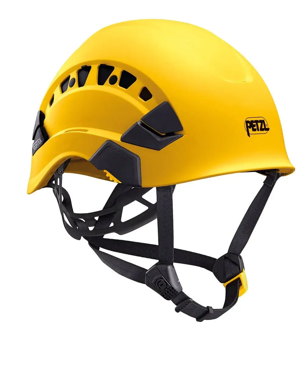 Petzl Vertex Vent Kask A010CA01