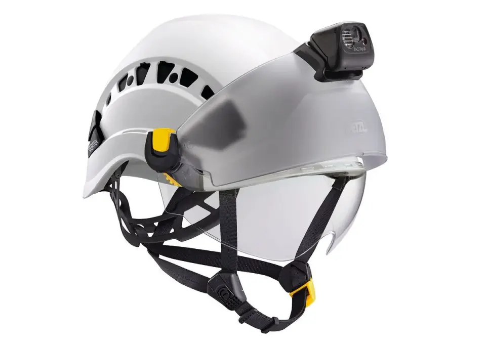 Petzl Vertex Vent Kask A010CA05