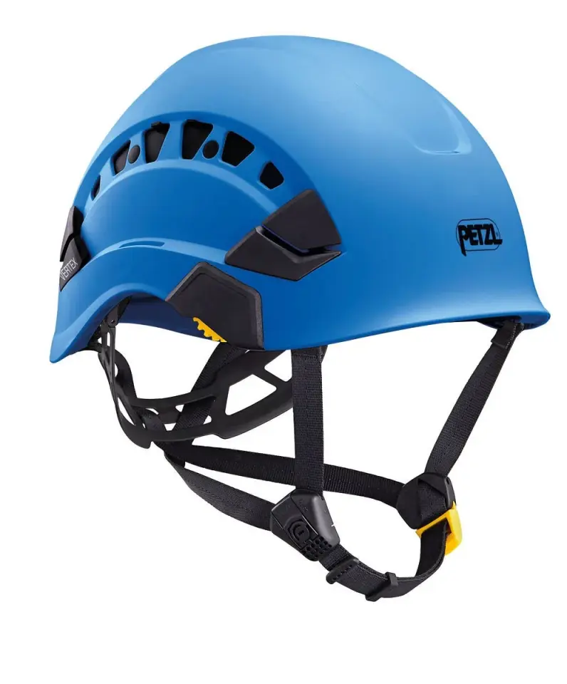 Petzl Vertex Vent Kask A010CA05