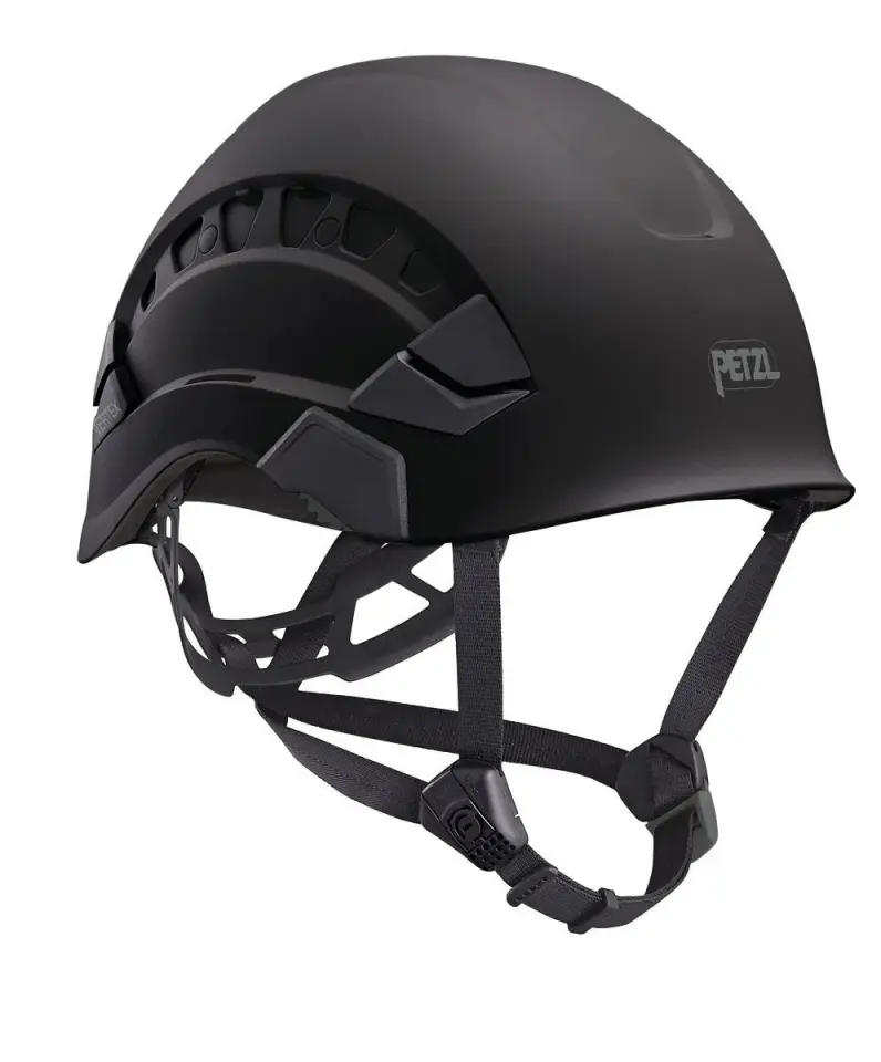 Petzl Vertex Vent Kask A010CA05