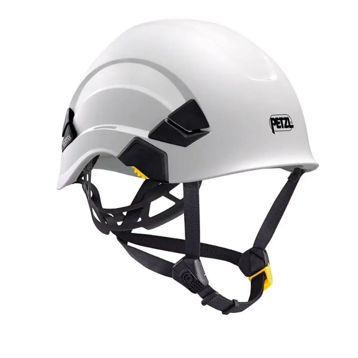 PETZL VERTEX Kask Beyaz A010AA00