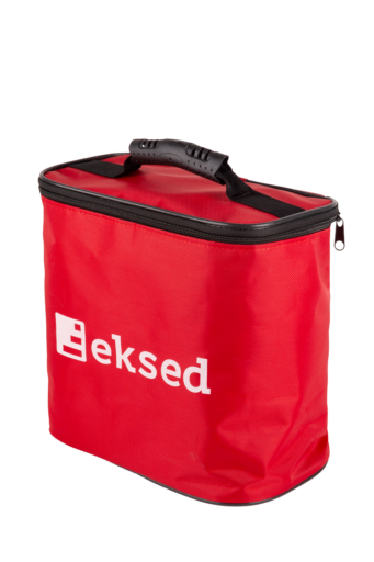 EKSED P-115-KT Düşüş Durdurma Kemeri