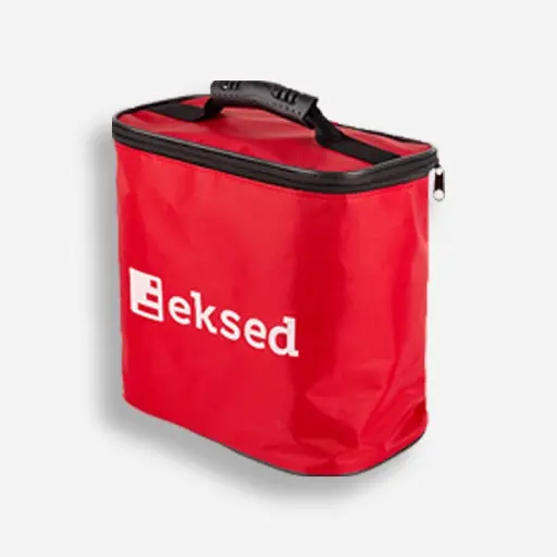 EKSED P-117-MT Düşüş Durdurma ve Konumlandırma Kemeri