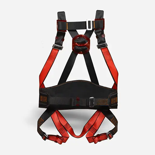 EKSED E-120-A Düşüş Durdurma ve Konumlandırma Kemeri