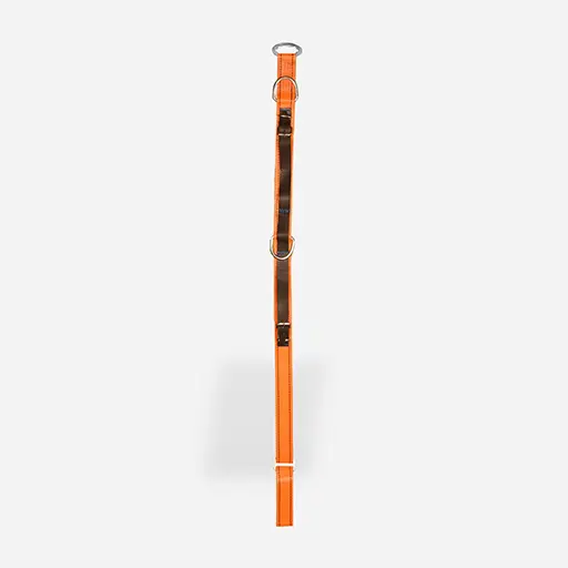 EKSED E-129 Madenci Kemeri