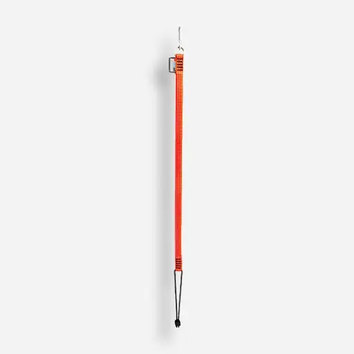 EKSED EKS-159 Malzeme Askısı