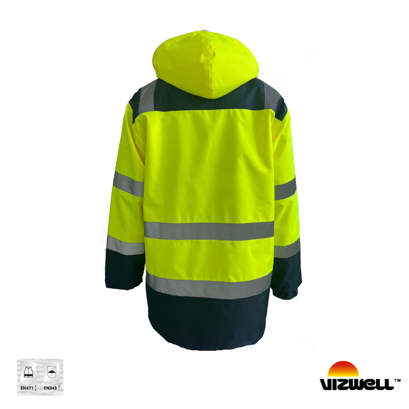 3XL