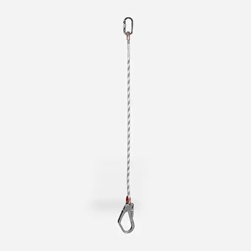 EKSED EKS-235-3 Tek Bacaklı Dikişli Halat