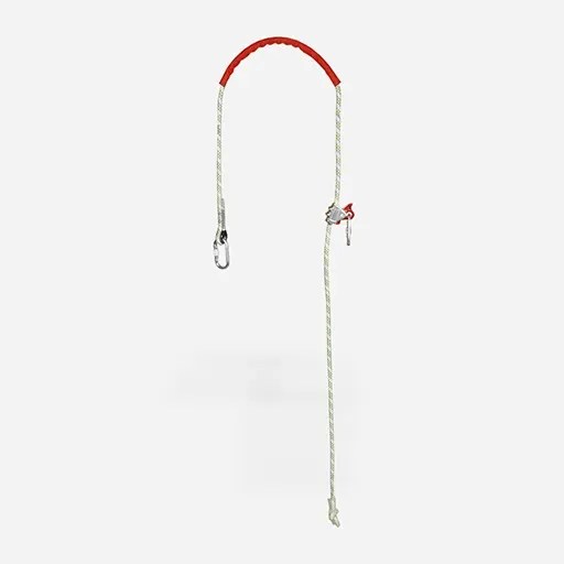 EKSED EKS-258-3 Konumlandırma Halatı