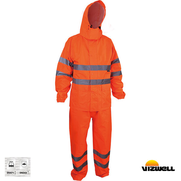 2XL