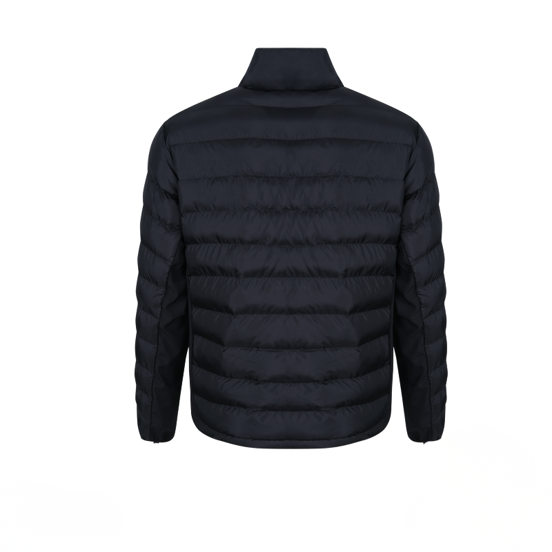 IZRASA NT54 ProLine 3+1 Model Çok Fonksiyonlu Reflektör Biyeli Mont - Siyah S