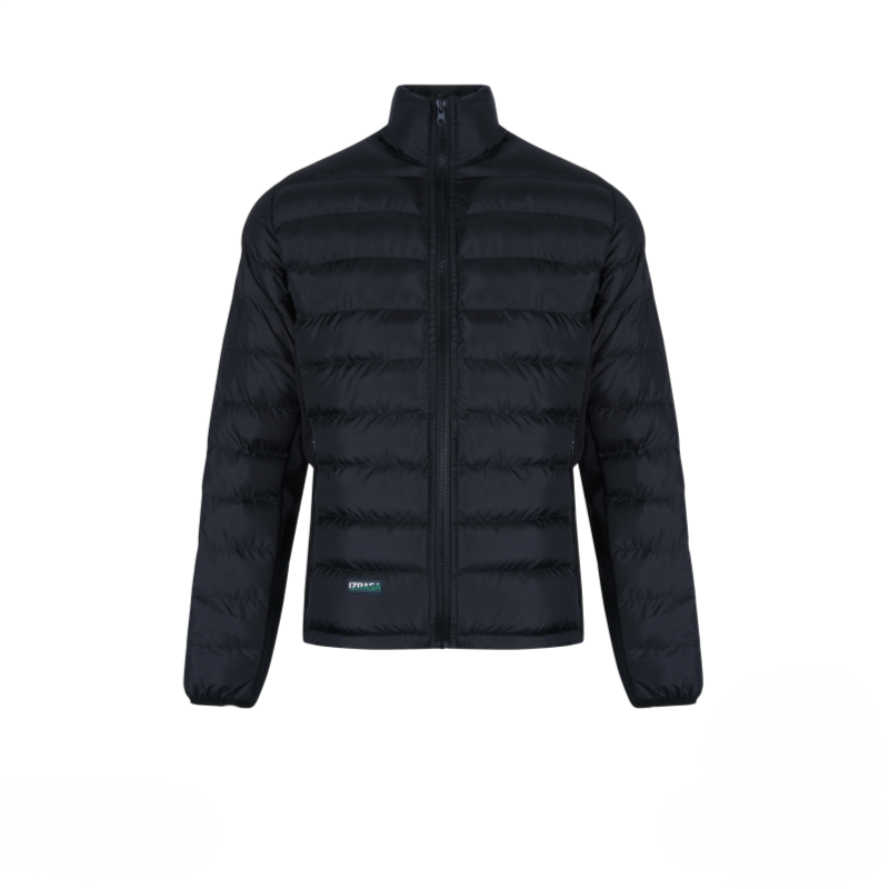 IZRASA NT54 ProLine 3+1 Model Çok Fonksiyonlu Reflektör Biyeli Mont - Siyah XL